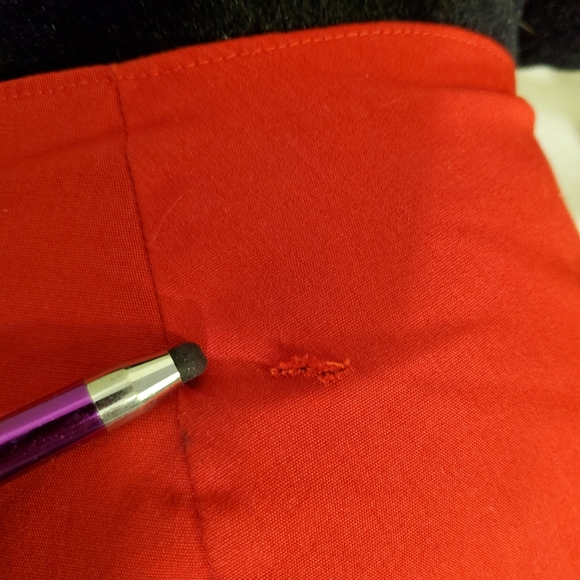 Huge Vintage Disney Classic Mickey Mouse Plush Toy Stuffed Animal 32" - Picture 3 of 7